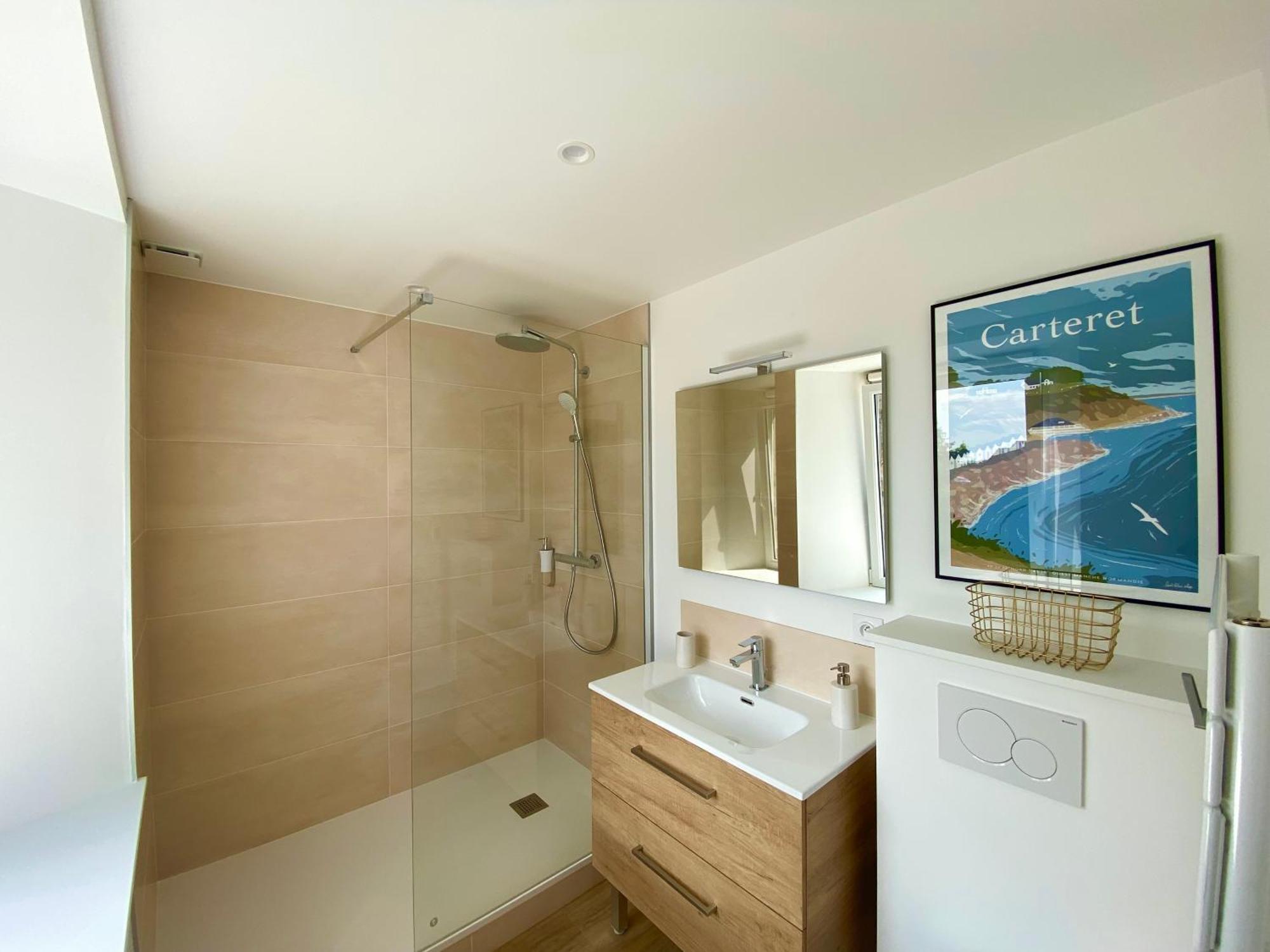 Chambres D'Hotes & Gites - Domaine Les Sources 포르바일 외부 사진