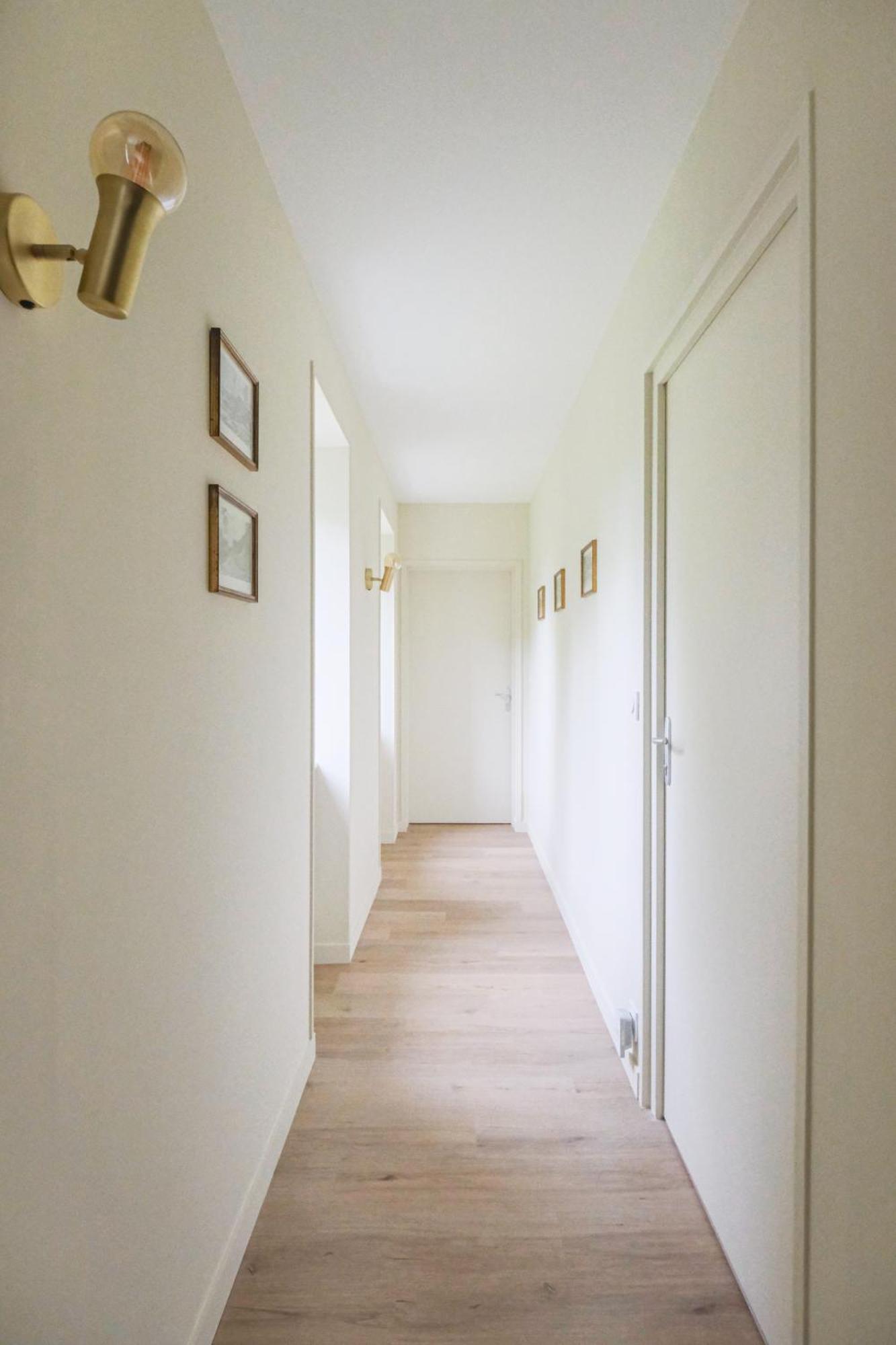 Chambres D'Hotes & Gites - Domaine Les Sources 포르바일 외부 사진