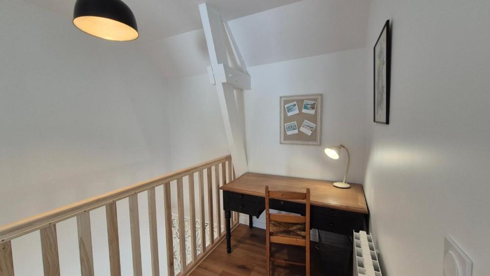 Chambres D'Hotes & Gites - Domaine Les Sources 포르바일 외부 사진